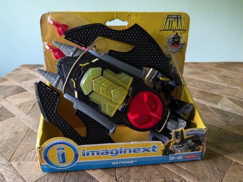 2016 fisher price imaginext - fisher,