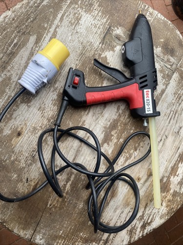 Tec 820 glue gun - 820-15,