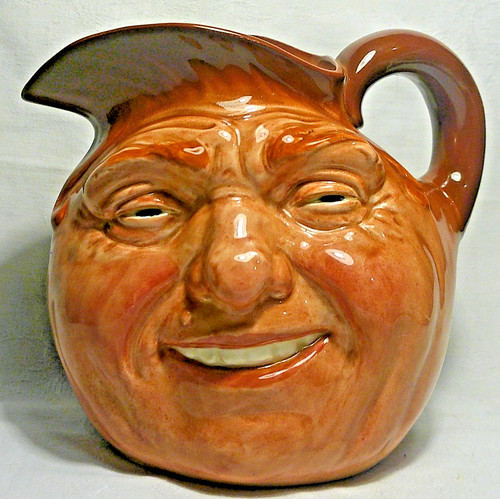 Vintage royal doulton - royal,