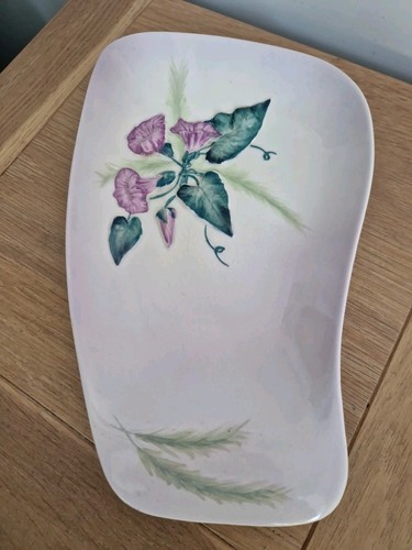 Vintage carlton ware - carlton,