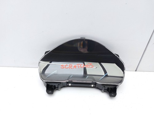 Ford focus mk4 2019 diesel - ford,