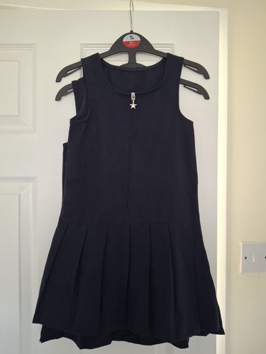 George girls navy school - george,