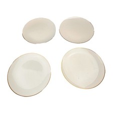 Noritake Ivory China
