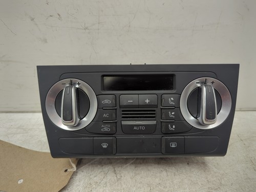 2009 audi line - 2009, s