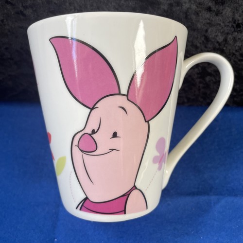 Disney winnie the pooh piglet - disney,
