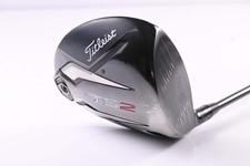 Titleist TS2 Driver / 10.5