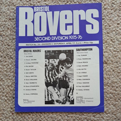 Sat 17th apr 1976 - sat,