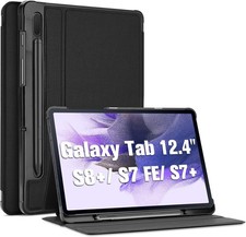 Procase case for samsung - procase,