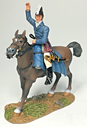 Britains british the duke - britains,