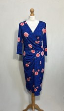 Bombshell Katya Wildman Midi