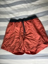 Bench Swim Shorts Men Medium