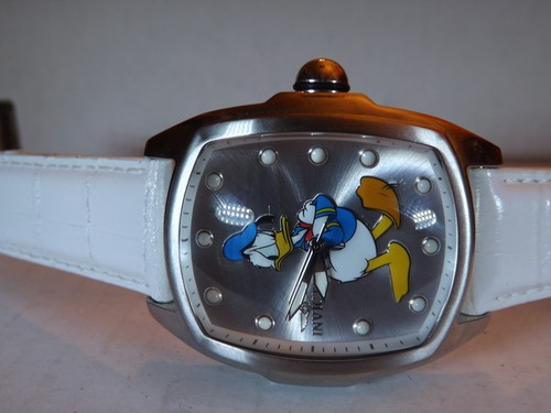 Invicta disney mens mickey - invicta,