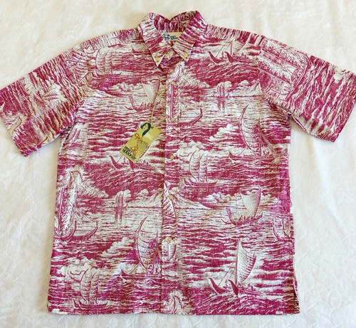 Nwt reyn spooner size ino - nwt,