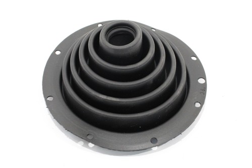 Beetle rubber gear - vw, 9c