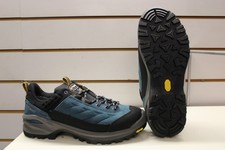 Grisport Waterproof Walking