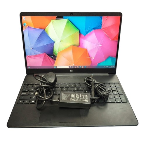 15s eq1521 laptop - 15s-eq1521,