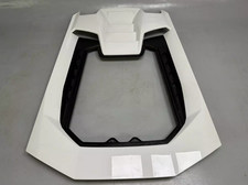 GENUINE LAMBORGHINI HURACAN