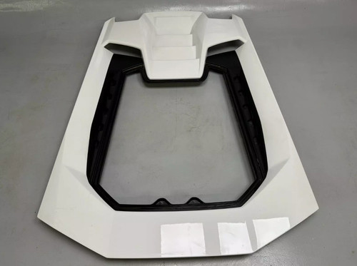 Genuine lamborghini huracan - genuine,
