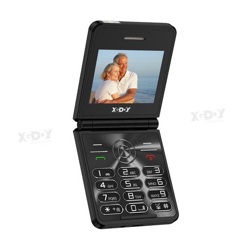 Factory unlocked smartphone - unlocked,