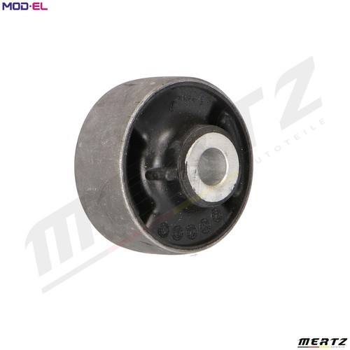 Mounting controltrailing - mounting,