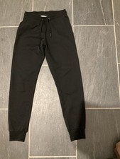 Primark 2xs Size 4-6 Ladies