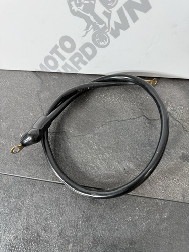 Yamaha mt10 2017 2020 - mt10, 2017-2020