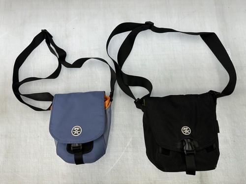 Crumpler 4 million dollar - 2, &