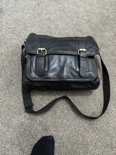 rocha john rocha handbag