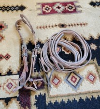 Martin Saddlery One Ear