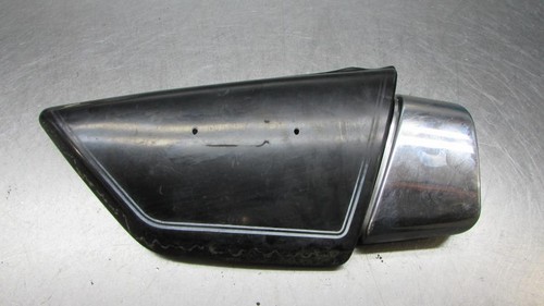 Suzuki gs550 1979 1982 - gs550, l
