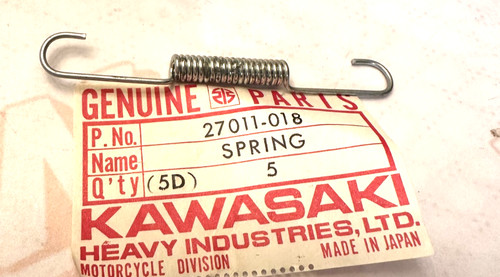 Nos new oem - nos,