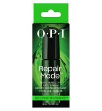 OPI Repair Mode Bond Building