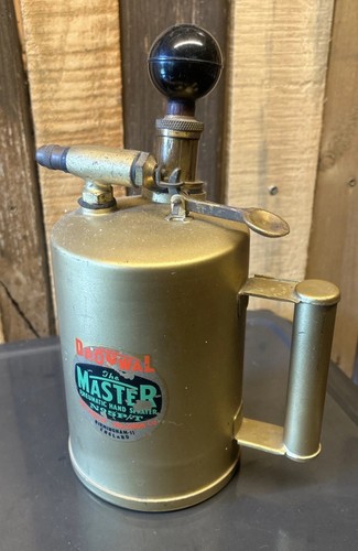 Vintage heritage dron - vintage,