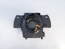 H1BT14B522BH AIR BAG RING /