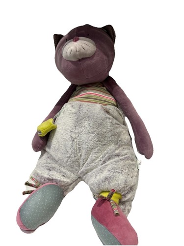 Moulin roty les pachats - les,