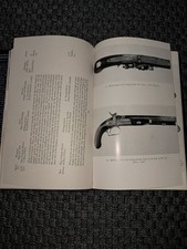 Forsyth and Co Patent