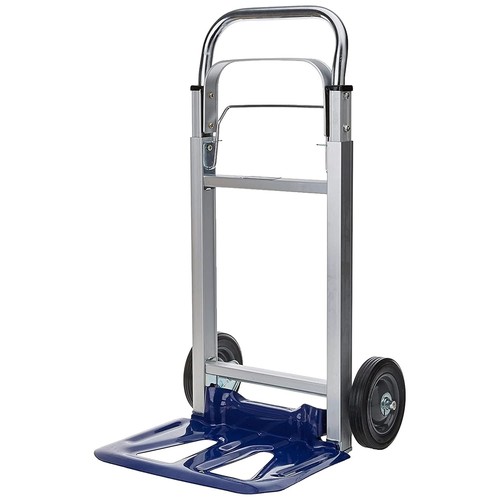 Einhell hand truck sack - einhell,