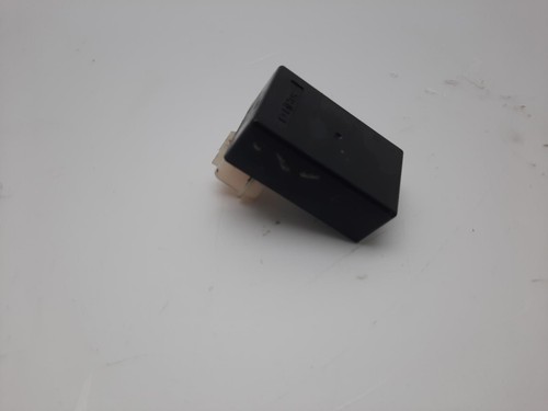 Keeway cityblade part number - keeway,