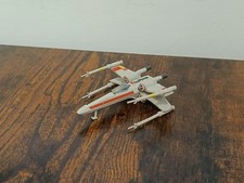 F-TOYS STAR WARS VEHICLE 6