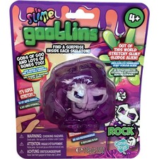 CANAL TOYS So Slime GooBlins