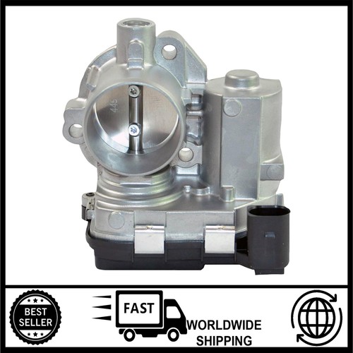 04c133062c throttle body for - throttle,