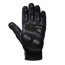 Knox Action Pro Waterproof