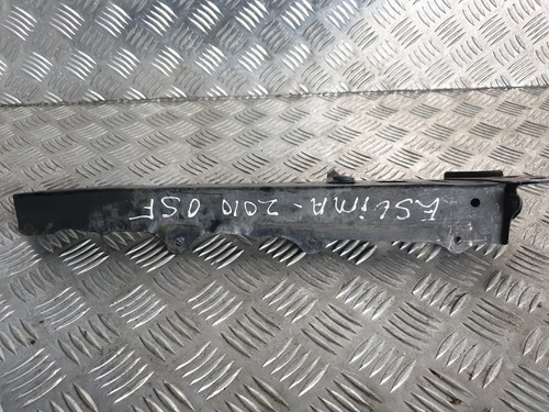 Toyota estima cross member - estima,