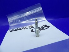 NOS Kawasaki Z1 Z1-A Z1-B