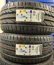 2X BRIDGESTONE POTENZA S001