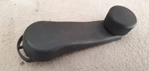 Volkswagen polo seat - volkswagen,