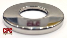 Triumph 97-4028 Headrace