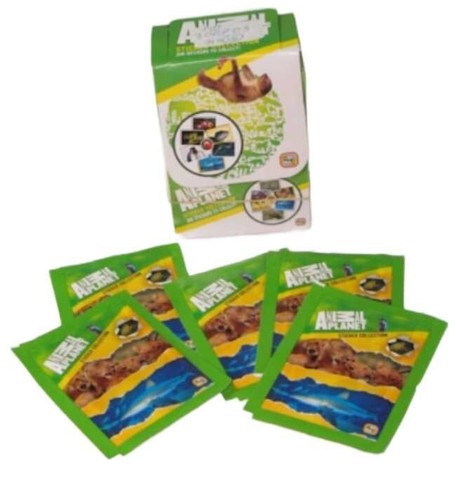 250 variety collectable - x,