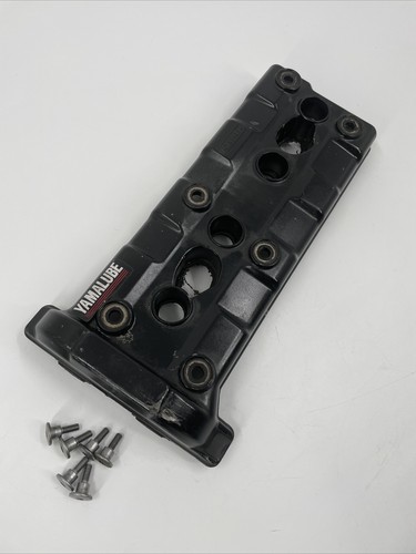 Yamaha 4xv 5jj 01 - 5jj, 98-