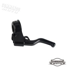 Easy Pull Clutch Lever For